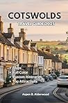 COTSWOLDS TRAVEL ...
