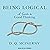 Being Logical: A Guide to Good Thinking