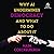 Why AI Undermines Democracy and What to Do About It