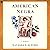 American Negra: A Memoir