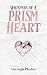 Whispers of a Prism Heart: ...