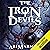 The Iron Devils