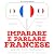 Imparare e parlare Francese...