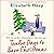 Twelve Days to Save Christmas: A Heart-Warming and Feel-Good Festive Romantic Comedy