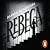 Rebeca [Rebecca] by Daphne du Maurier