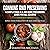Canning and Preserving: A Simple Food in a Jar Home Preserving Guide for All Seasons: Bonus: Food Storage Tips for Meat, Dairy and Eggs