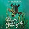 The Turtle of Mic...