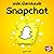 Snapchat (Tamil Edition): V...