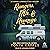 Rangers, RVs, & Revenge: A Camper and Criminals Cozy Mystery, Book 26