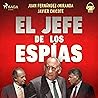 El jefe de los es...