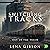 Switching Tracks: Out of the Trash: Train Hoppers, Book 1
