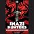 The Nazi Hunters: How a Team of Spies and Survivors Captured the World's Most Notorious Nazi