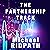 The Partnership Track