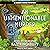 An Unmentionable Murder: Manor House Mystery, Book 9