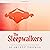 The Sleepwalkers