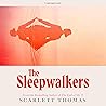 The Sleepwalkers