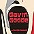 Gavin Goode
