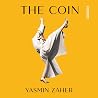 The Coin: Winner ...