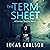 The Term Sheet: A Startup Thriller Novel