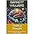 Chain of Thought: Mastering Creative Problem-Solving with Logical Reasoning