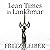 Lean Times in Lankhmar: A Fafhrd and the Gray Mouser Adventure
