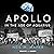 Apollo in the Age of Aquarius