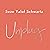 Unplug: A Simple Guide to Meditation for Busy Sceptics and Modern Soul Seekers