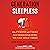 Generation Sleepless: Why Tweens and Teens Aren't Getting Enough Sleep and How We Can Help Them