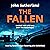 The Fallen