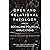 Open and Relational Theology and its Social and Political Implications: Muslim and Christian Perspectives