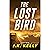 The Lost Bird