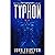 Typhon: A Sea Monster Technothriller