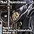 Dunak: The Inter-Terrestrial Volume 3