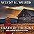 Death in the Bush: Mr. Hardy Investigates