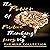The Mind Collection: The Power of Positive Thinking