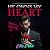 He Owns My Heart: A Contemporary MM Romance (Owned Heart, Body, & Soul, Book 1)