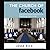 The Church of Facebook: How the Hyperconnected Are Redefining Community