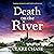 Death on the River (Tara Thorpe Mystery #2)