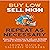 Buy Low, Sell High, Repeat as Necessary: Shawn Mayo Shares How He Sells Over $250,000 Per Year on Amazon with Liquidation Groceries