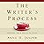 The Writer's Process: Getting Your Brain in Gear