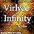 Virlyce Infinity