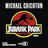 Jurassic Park 1