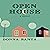 Open House