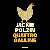 Quattro galline