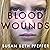 Blood Wounds
