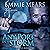 Any Port in a Storm: Ayala Storme, Book 2