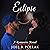 Eclipse: A Romantic Novel