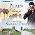 Plain Change: The Plain Fame Series, Book 2