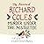 Murder Under the Mistletoe by Richard  Coles