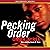 Pecking Order